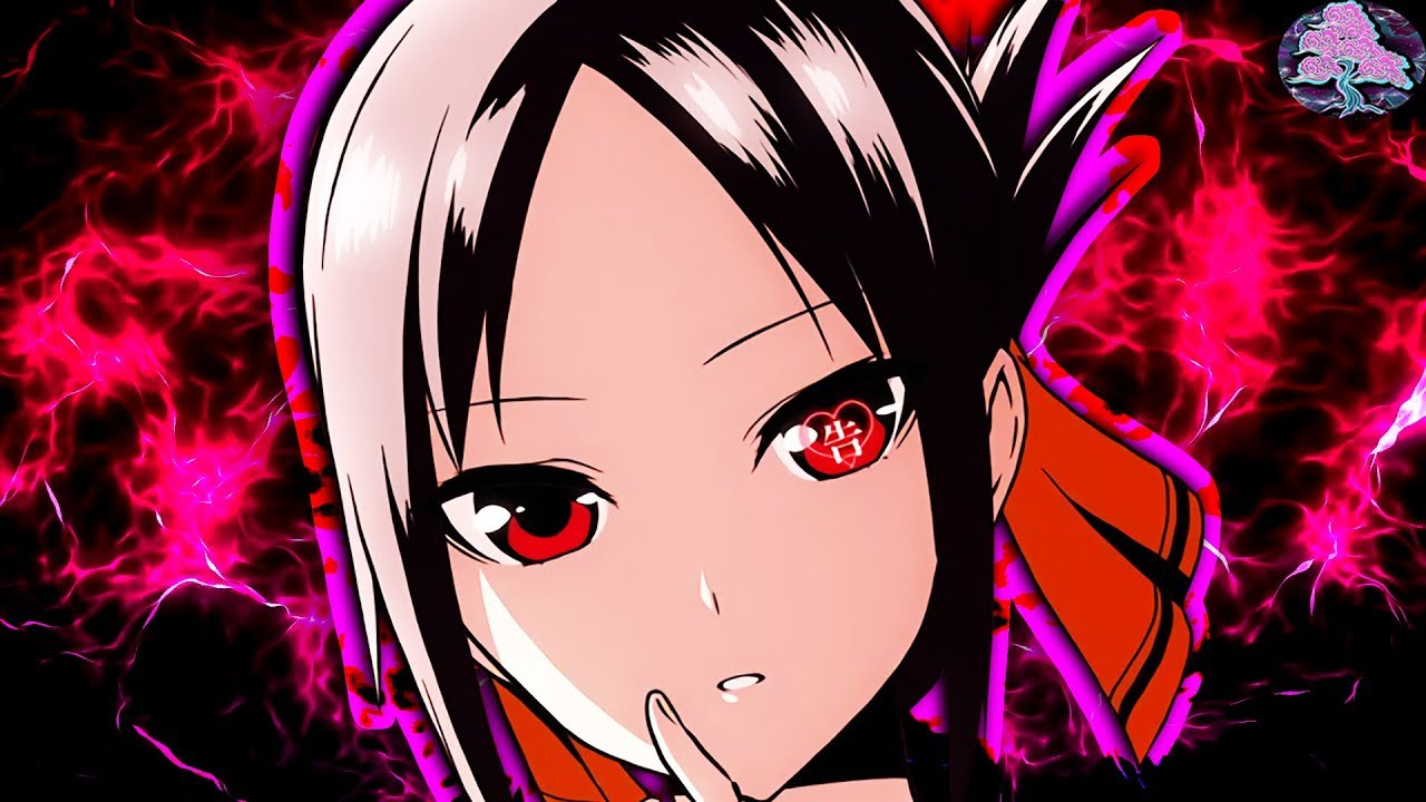 Kaguya-sama: Love Is War  Season 1 - 3 Special Retrospective