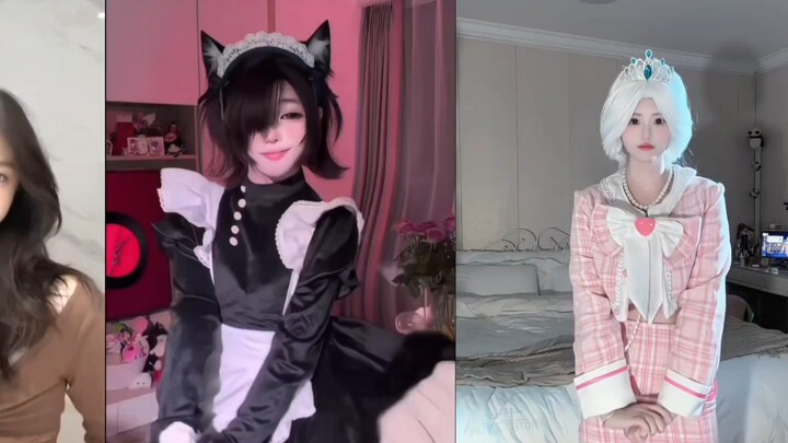 Mengulas BGM “Kerang Dua Goyang” yang Meledak di Seluruh Internet dengan Ritme Super Kuat—BGMnya put