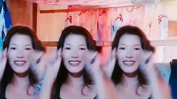 sayawan na .🤣🤣😘