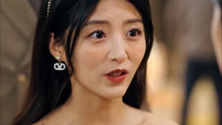 女主亲眼目睹闺蜜调换了自己和她的女儿，女主又调换了回来，在女儿十八岁生日这天，准备在宴会上将盛世集团彻底交给女儿来打理，闺蜜却在此时想认回女儿......