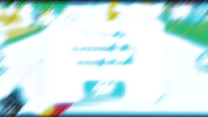 Psx Special Give away add my username SHIN_dTAMAD