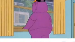 When Brian discovered the truth