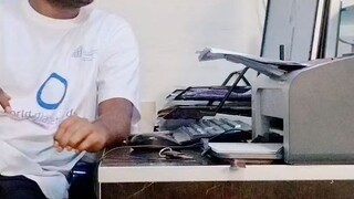 আর কি এই চাবেই চলছে।