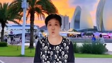 【每天搬砖的人】Up主探索中,欢迎收看求三连!