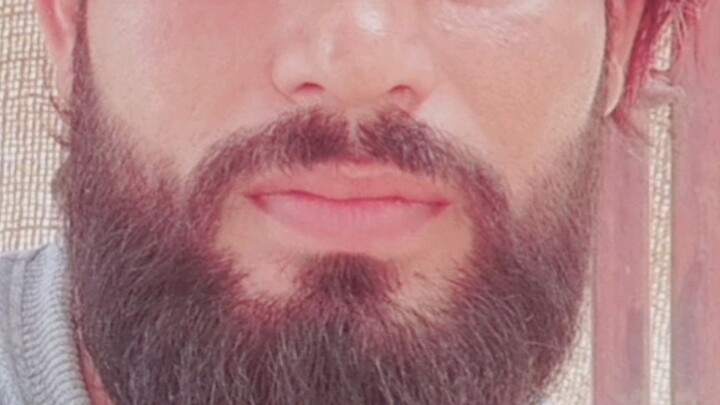 Firoj khan