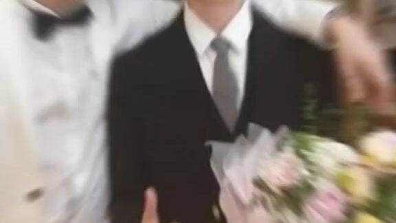 บุ๋นเปรม8ข้อที่ไม่เคยรู้