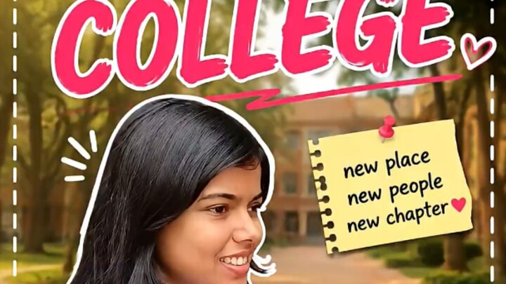 First day of College at IIIT 😱🎓#collegelife #cse #minivlog #firstdayofcollege #indiancollege