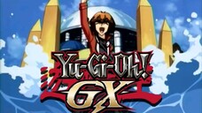 Yu-Gi-Oh! GX Episode 17 English Dubbed