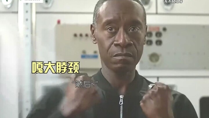 ใครบอกว่าพากย์จีนไม่ดี? หัวหน้าทีมปากหวานของฉันเนี่ย ถ้าไม่ได้ดูเวอร์ชันต้นฉบับก็คงหลงเชื่อไปแล้ว!