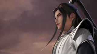 万界独尊 第155话 蓝光1080P