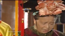 [Thuyết minh] My Fair Princess 2 E19
