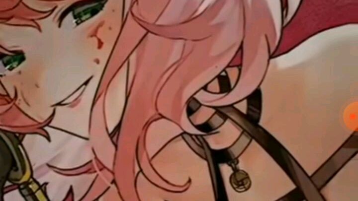 anya nối nghiệp mẹ , trỏ thành sát thủ hàng đầu nhật bản