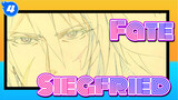 [Fate / Apocrypha] Siegfried-Sentris_4