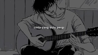 lagu bingung