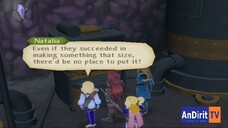 Tales of the Abyss Gameplay 031