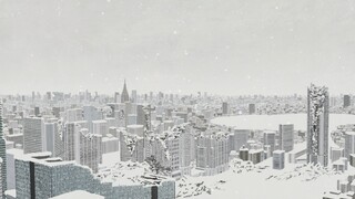 UNDEADUNLUCK/ENGLISH DUB/EPISODE 4