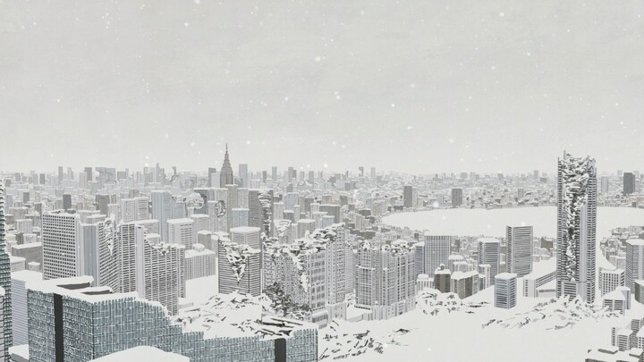 UNDEADUNLUCK/ENGLISH DUB/EPISODE 4