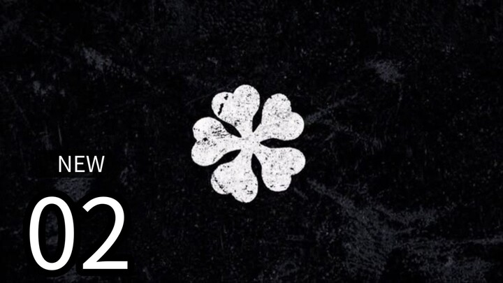 S2-----EP 2⚔️🗡️🗡️