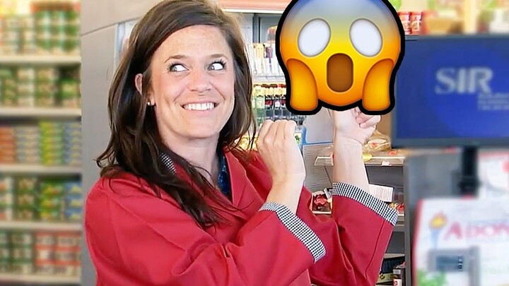 นี่คือ C@ndoms ของคุณหรือไม่