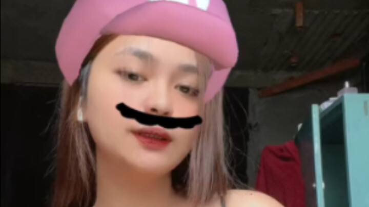 Thiết bị máy móc thực tế