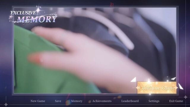 NAHIRO หน่วยความจำพิเศษ EP 14 ไทย