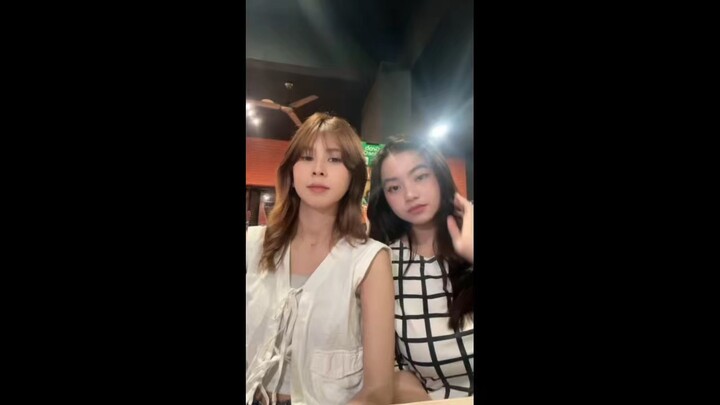 bareng bestieee selalu