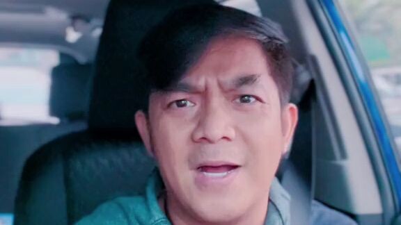 Sakuragi Original Dub Tagalog