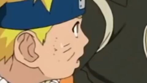 Naruto shipudden