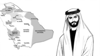 Akankah karakter ACG Korea Utara memakan telur ungu?