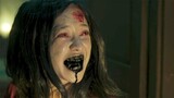 TH3 HAUNT3D H0T3L (2023) | Movie Recap | Recapss Horror
