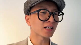 New Wave Pháp là gì? Jump Cut là gì? Bạn sẽ biết sau khi xem nó.