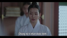 Thầy Cãi Joseon EP 3 [Sub Việt]