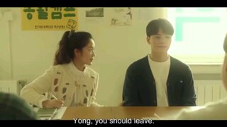 DITTO eng sub