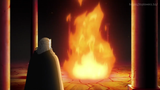 Boruto Episode 213 pertarungan kashin Koji vs jigen ishiki