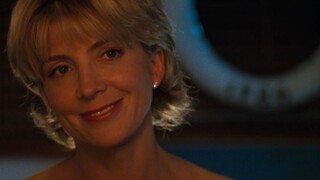 “我们是对方，特别的人”