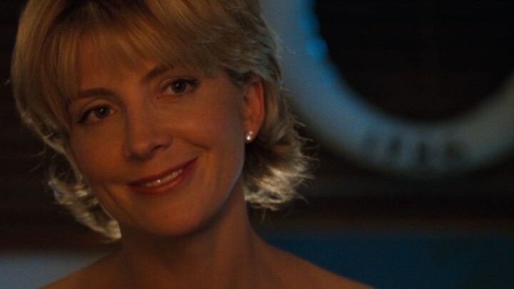 “我们是对方，特别的人”