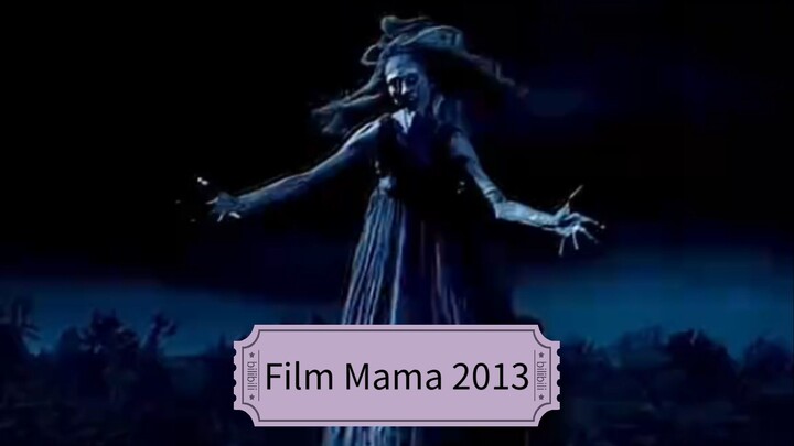 Film mama 2013