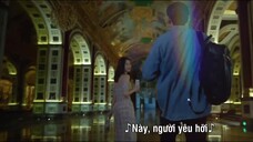 Khoảng Cách Xa Nhất EP 6 [Sub Việt]