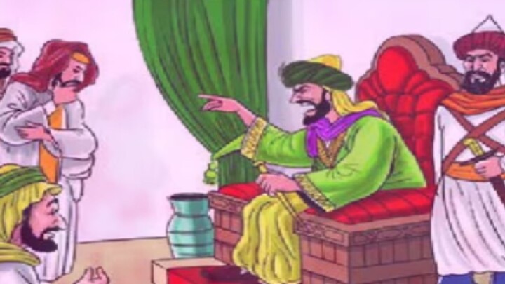 عالم المعلومات الطريفة