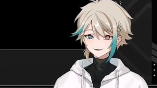 【Aza】Classic will last forever