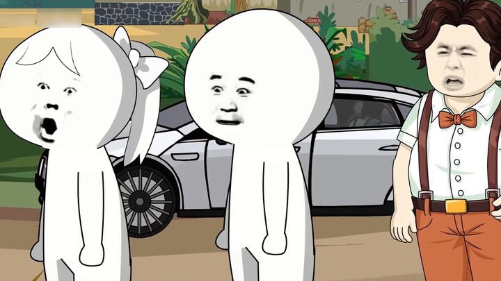 Big fish frequently appear in the fish pond, and the 100-jin big fish challenge begins!