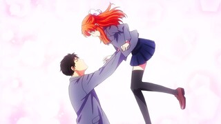 09 - Do You Have Enough Excitement