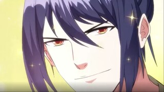 Fusion Fantasy I Invincibility Starting as the Prodigal Episode 12 to 13 Multi subtitles