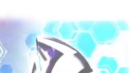 [Softcore Science] Counting the problems of Xinchuanghua subtitles