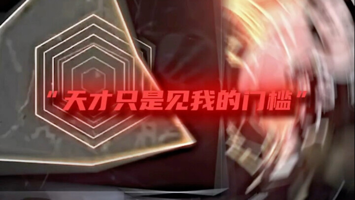 Donk mengenang usia 18 tahunnya dan menyadari bahwa dia baru berusia 17 tahun.