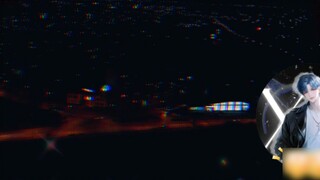 My wife said she wanted it to be fully automatic, so I went downstairs to prepare dinner.