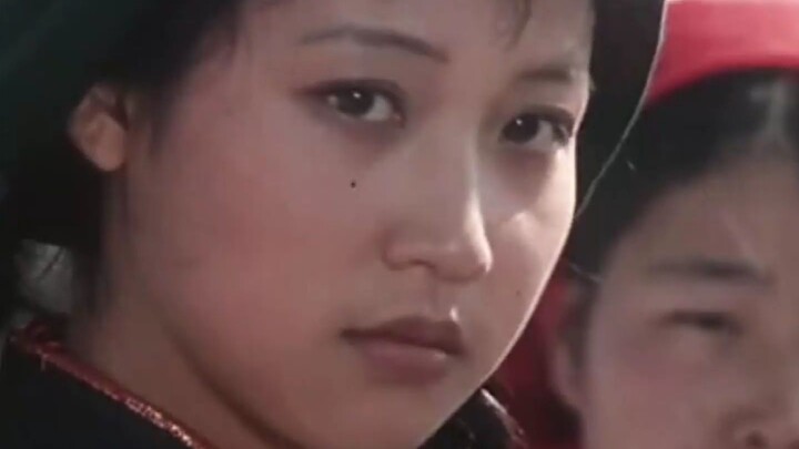 Phim ngày xưa chẳng có cảnh hôn nào, nhưng lại thể hiện tình yêu chân thành hơn cả bây giờ.