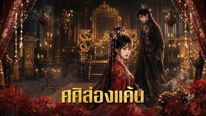 ศสิส่องแค้น [พากย์ไทย]