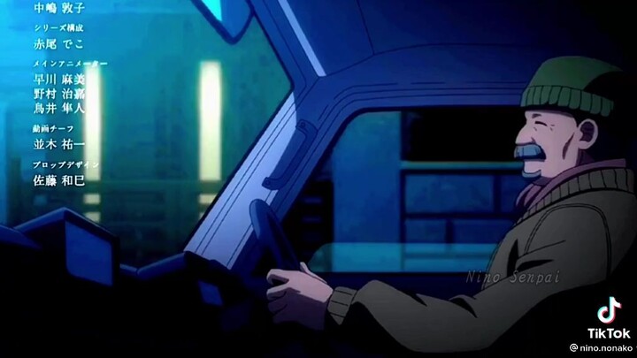 korumi cute ghê 😍