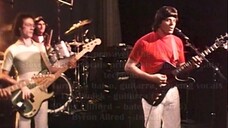 Steve Miller Band - Jet Airliner (1977)